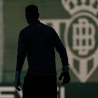 TONI DOBLAS (@tonidoblas1) 's Twitter Profile Photo TONI DOBLAS (@tonidoblas1) 's Twitter Profile Photo