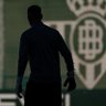 tonidoblas1's profile picture. ExPortero / @RealBetis GK Coach/CEO de TD @sportsweartd /PERIODISTA/
Papá de Abel y Adriana, Marido de Sara. Trabajador incansable.
#SueñaEnGrande