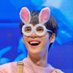 ๐ฐ๐ฆ (@dopinkeusuh) Twitter profile photo ๐ฐ๐ฆ (@dopinkeusuh) Twitter profile photo