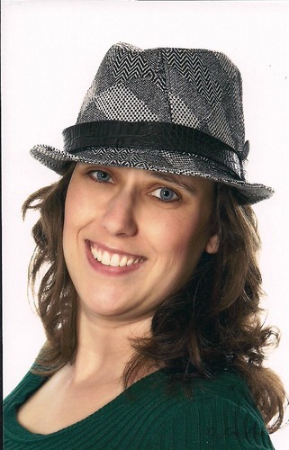 Adjunct Professor UT, high school English teacher, and writer. Publications include