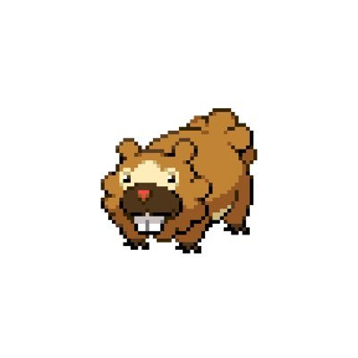 namuuuutan's profile picture. パチンコ毎日打ち散らかしたい( ˇωˇ )リゼロにハマり中🥺wみんなが勝てるように願ってますw絡みなくて嫌な方すみませんが収支見させてくださいw無言フォロー失礼します🙇‍♀