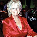 sharron smith - @SharronK1 - Twitter