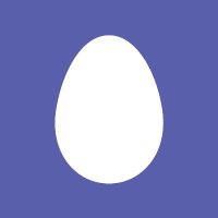 ^_^ (@nyanyo_2) 's Twitter Profile