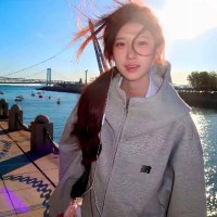 新之蕙子(Amazon/レビュー募集中) (@amazon1516092) 's Twitter Profile