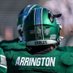 CHASE ARRINGTON ⭐️⭐️⭐️ (@thechasea8) Twitter profile photo CHASE ARRINGTON ⭐️⭐️⭐️ (@thechasea8) Twitter profile photo