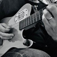 Jérôme (@jeguitare) 's Twitter Profile