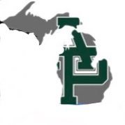 Allen Park Softball (@apvsoftball) 's Twitter Profile