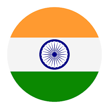 Loveyourdharma1's profile picture. Re tweeting or liking it does not mean that I endorse that post. The words tweeted by me are my personal views.