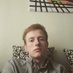 Joemoore (@joemoore4you) Twitter profile photo Joemoore (@joemoore4you) Twitter profile photo