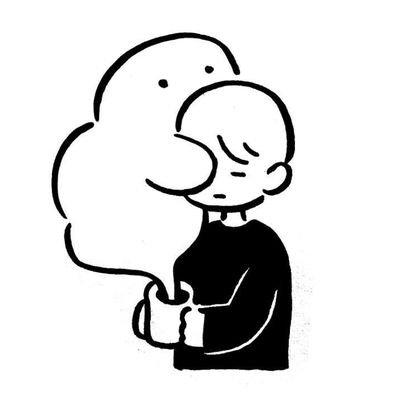 𝘦𝘯𝘢 (@ena8311) / Posts / X