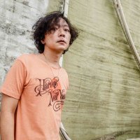 Hiromichi Inoue (@p0psl0vesuicide) 's Twitter Profile Photo Hiromichi Inoue (@p0psl0vesuicide) 's Twitter Profile Photo