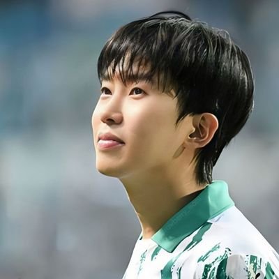 IgQO3WCjbvc08kE's profile picture. 방갑습니다