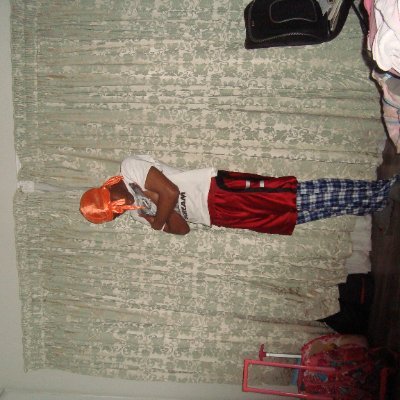 YUNG_SMITHO's profile picture. 