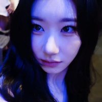 melzy vai ver o skz! (@hotwindblws) 's Twitter Profile