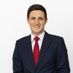 Joshua Mahony (@joshuamahony) Twitter profile photo Joshua Mahony (@joshuamahony) Twitter profile photo