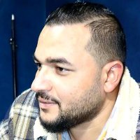 ahmed Sobhy (@ahmedso56678013) 's Twitter Profile