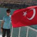 nsfizik 🇹🇷 (@nsfizik) Twitter profile photo nsfizik 🇹🇷 (@nsfizik) Twitter profile photo
