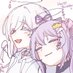 こはくとーʕ∙ჲ∙ʔ/k͙o͙h͙a͙k͙u͙t͙o͙-͙ (@amano__kohaku) Twitter profile photo こはくとーʕ∙ჲ∙ʔ/k͙o͙h͙a͙k͙u͙t͙o͙-͙ (@amano__kohaku) Twitter profile photo