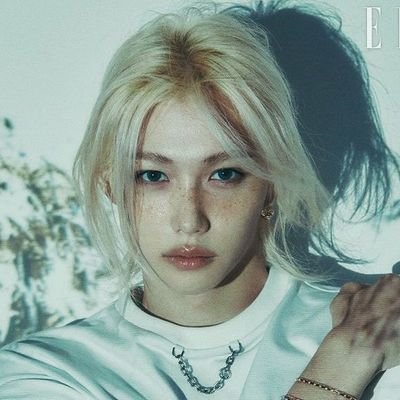 Sun. She/Her. 25 🏳️🌈
please censure the names.
Block if uncomfy | Officials blocked
English is not my first language, sorry for any mistake