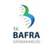 Bafra Kaymakamlığı (@bafrakaymakam) Twitter profile photo Bafra Kaymakamlığı (@bafrakaymakam) Twitter profile photo