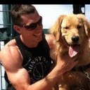 Bobby Shedd - @therealshedd - Twitter