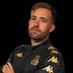 Paco Bernabé (@pacobernabe_) Twitter profile photo