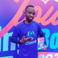 Frank kachelewa🇹🇿🦁 (@frankkachelewaa) 's Twitter Profile Photo Frank kachelewa🇹🇿🦁 (@frankkachelewaa) 's Twitter Profile Photo