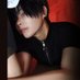𝗠𝗜𝗞𝗨𝗡 (@mikunnyan_) Twitter profile photo 𝗠𝗜𝗞𝗨𝗡 (@mikunnyan_) Twitter profile photo