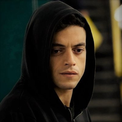 MediaLu31224153's profile picture. YO DEFIENDO AL INE