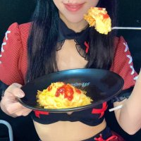 alcoholic_ai (@alco_ai) 's Twitter Profile