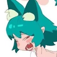 Raimmortal (@raimmortal086) 's Twitter Profile Photo