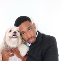 irezinho pimenta malagueta (@irezinhor) 's Twitter Profile Photo irezinho pimenta malagueta (@irezinhor) 's Twitter Profile Photo
