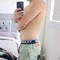 D (@dannyboyee69) 's Twitter Profile