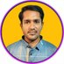 Shamim Reza (@marketershamim7) Twitter profile photo Shamim Reza (@marketershamim7) Twitter profile photo