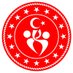 DERİK GENÇLİK MERKEZİ (@gsb_derikgm) Twitter profile photo DERİK GENÇLİK MERKEZİ (@gsb_derikgm) Twitter profile photo