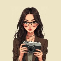 ᗩᒪIᑕE ᒍᗩᗰEᔕ (@alicejames00) 's Twitter Profile