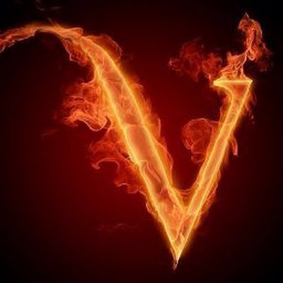 VishalKale23053's profile picture. 