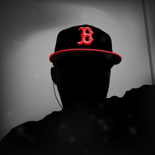 theDjHuski's profile picture. DJ/GRAPHIC & WEB DESIGN ENTHUSIAST/PROV29:25ER/  For Music Submission/Booking/Inquiries email deejay.huski@gmail.com