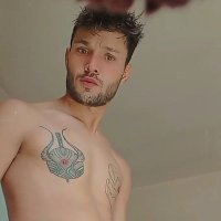 Jhoni Resende (@jhoniresende) 's Twitter Profile Photo
