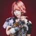 1×7〈GRiED〉 (@gried_nana) Twitter profile photo 1×7〈GRiED〉 (@gried_nana) Twitter profile photo
