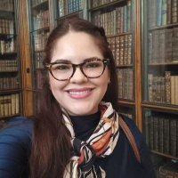 Mari León (@mariascience) 's Twitter Profile