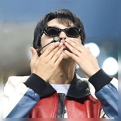 smy3991's profile picture. 꽃보다 임영웅~^^