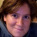 Dr. Sharain S Naylor (@sharainsnaylor) Twitter profile photo Dr. Sharain S Naylor (@sharainsnaylor) Twitter profile photo