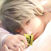 kirin 🍒 (@kserekino) 's Twitter Profile Photo kirin 🍒 (@kserekino) 's Twitter Profile Photo