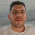 - (@lucassgio) Twitter profile photo - (@lucassgio) Twitter profile photo