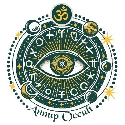 🌟 Helping you find healing and clarity on your life's journey.
🔮 Numerologist | Astrologer | Tarot & Angel Reader | Psychic Guide
📞 +91 7732961555