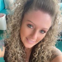 🦅🇺🇸BB🇺🇸🦅 (@hockeymamabb) 's Twitter Profile