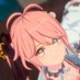 りりっく (@reffccs) Twitter profile photo