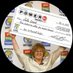 Julie Leach 001 (@kathe68559) Twitter profile photo Julie Leach 001 (@kathe68559) Twitter profile photo