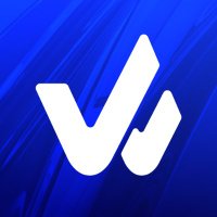 Whitelist Media (@whitelist1media) 's Twitter Profile Photo Whitelist Media (@whitelist1media) 's Twitter Profile Photo